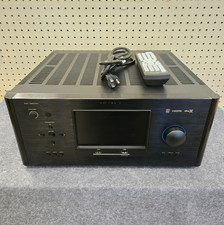 Rotel rap 1580mkii - rotel, 7.1-channel
