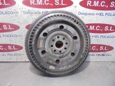 F9DA volano motore FORD FOCUS