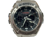 Orologio casio shock - casio, g-shock