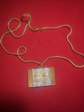 Collana Sacra Bibbia