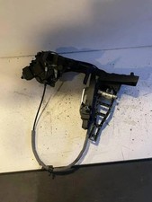 FORD C-MAX DM2 serratura porta