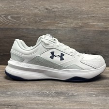 Scarpe under armour edge - under,