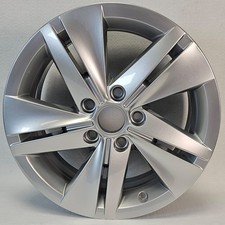 1 CERCHIO IN LEGA ORIGINALE