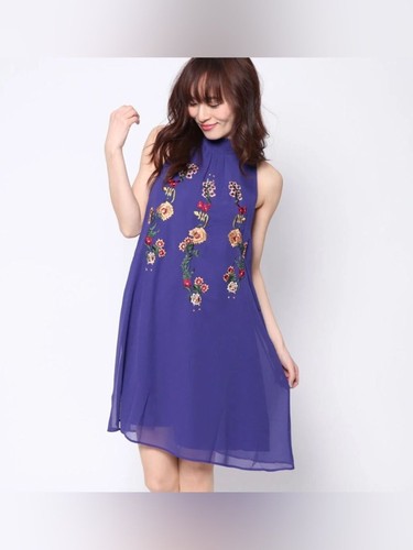 Desigual angy sleeveless - desigual,