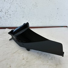 Honda cbr 600 - cbr, rr