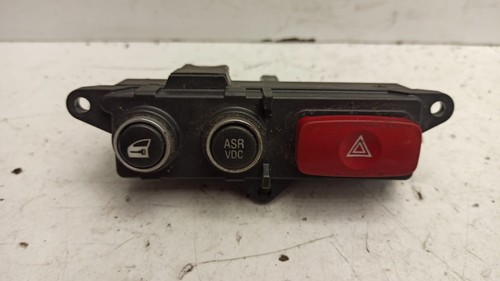 Pulsante luci emergenza per - emergenza,