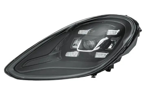 Faro led 1ex 012 222 - led, 222-411