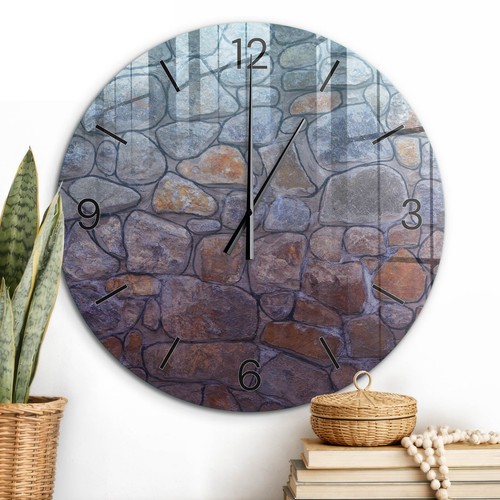 Orologio parete artistico - orologio,