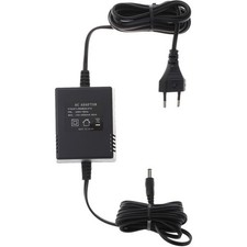 Alimentatore Reloop RMX