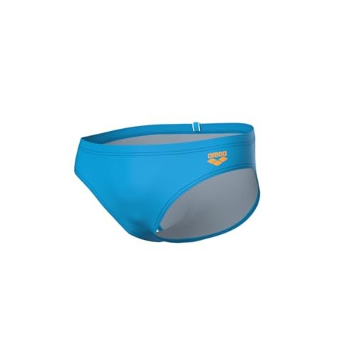 Arena slip mare - arena,
