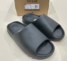 NUOVE CON SCATOLA Adidas Yeezy