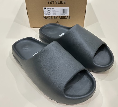 Nuove con scatola adidas yeezy - con,