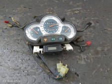 contachilometri honda sh 150 2001 2004