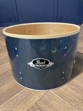 Pearl Export EXX Tom Drum