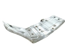 BASE PLASTICA SELLA ORIGINALE