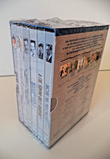 COFANETTO  SIAMO TUTTI