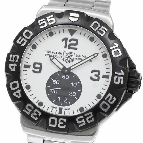 Orologio uomo quarzo - orologio, al