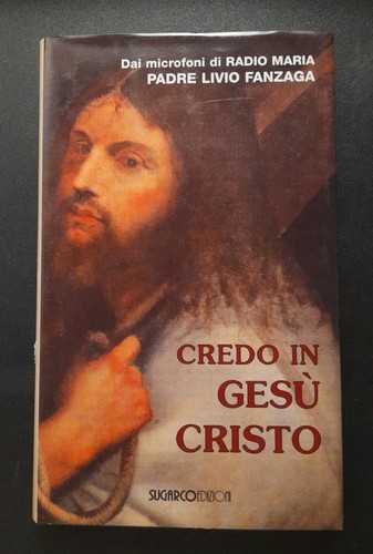 Padre livio fangaza - padre,