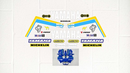 Yamaha xtz750 super tenere - xtz750,