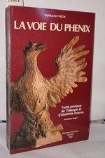 La Voie du Phénix | Fréon |