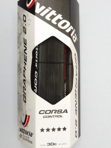 Vittoria corsa control - vittoria,