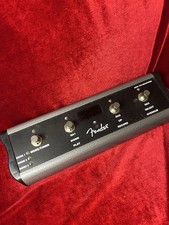 Interruttore a pedale