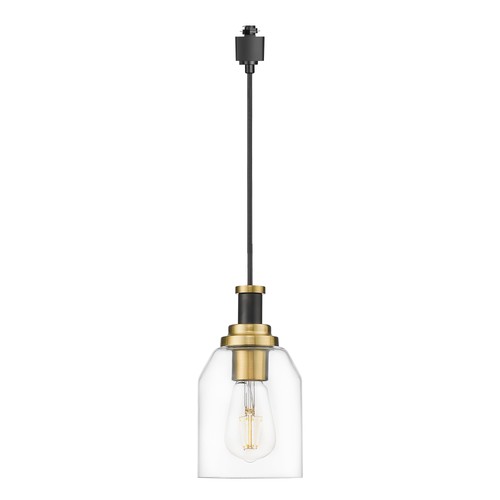 Lampada sospensione per - a,