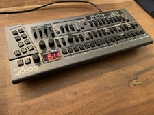 Roland Boutique JD-08 Synth