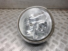 Faro proiettore anteriore