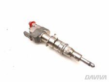 Iniettore BMW Serie 3 320i