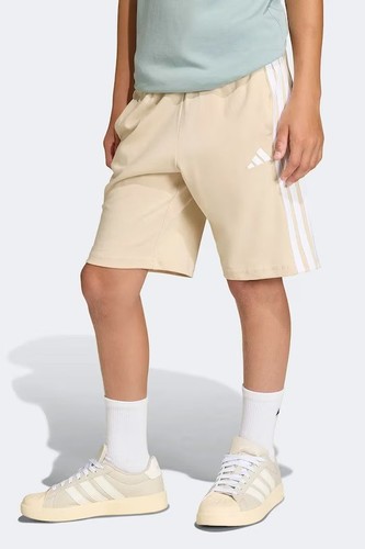 Shorts adidas bambino con - bambino,