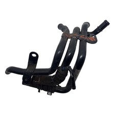 Tubi liquido raffreddamento