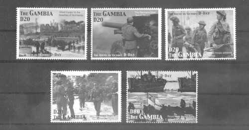 Seconda guerra - (707011),