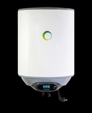 fothermo caldaia ibrida fotovoltaica | PVB-30-AC | 2 kWp | 30 l