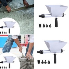 Strumento di stuccatura del