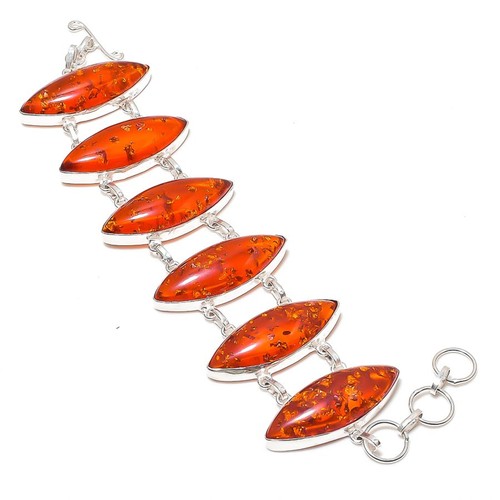 Bracciale gioiello argento - gioiello, in