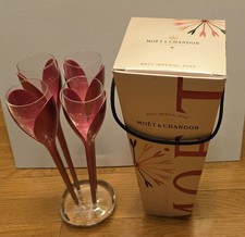 Moet & Chandon Bicchieri