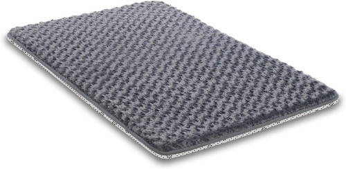 Cuccia per cani gabbia - per,