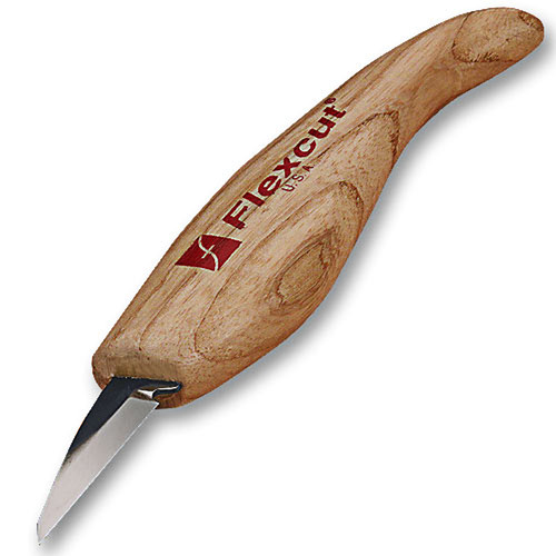 Coltello intaglio con - coltello,