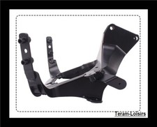 Araignée pour Suzuki GSXR