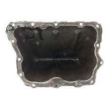 Coppa Olio SMART CITY COUPE 450/CROSSBLADE/ROADSTER 452 Benzina Diesel USATO