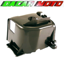 Cuffia motore cilindro