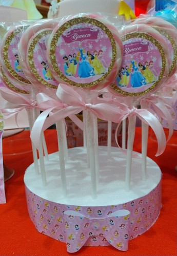 Torta lecca - torta, di