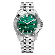 Orologio VENEZIANICO Nereide