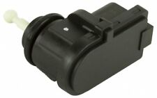 Motore Regolazione Fari