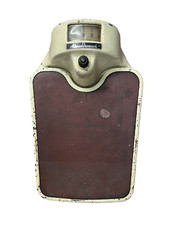 20er 30er Anni Alexanderwerk