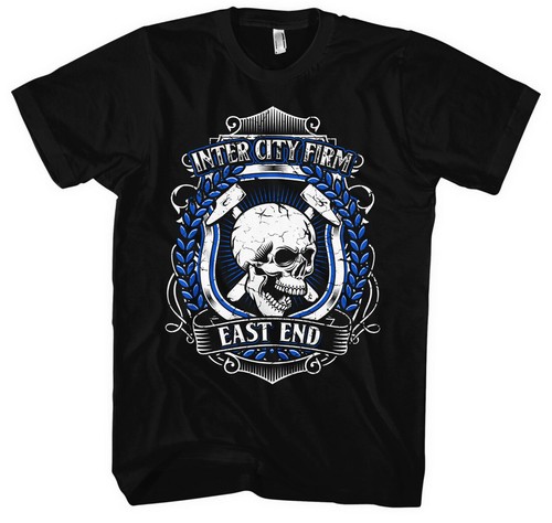Shirt uomo inter - uomo, city