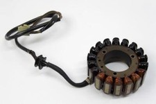 YAMAHA XVZ 1300 TD VENTURE ROYALE STATORE GENERATORE ALTERNATORE XVZ13TD