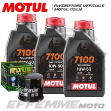 Tagliando APRILIA RS 457