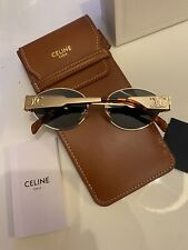 Lunettes De Soleil Celine Neuve 2025